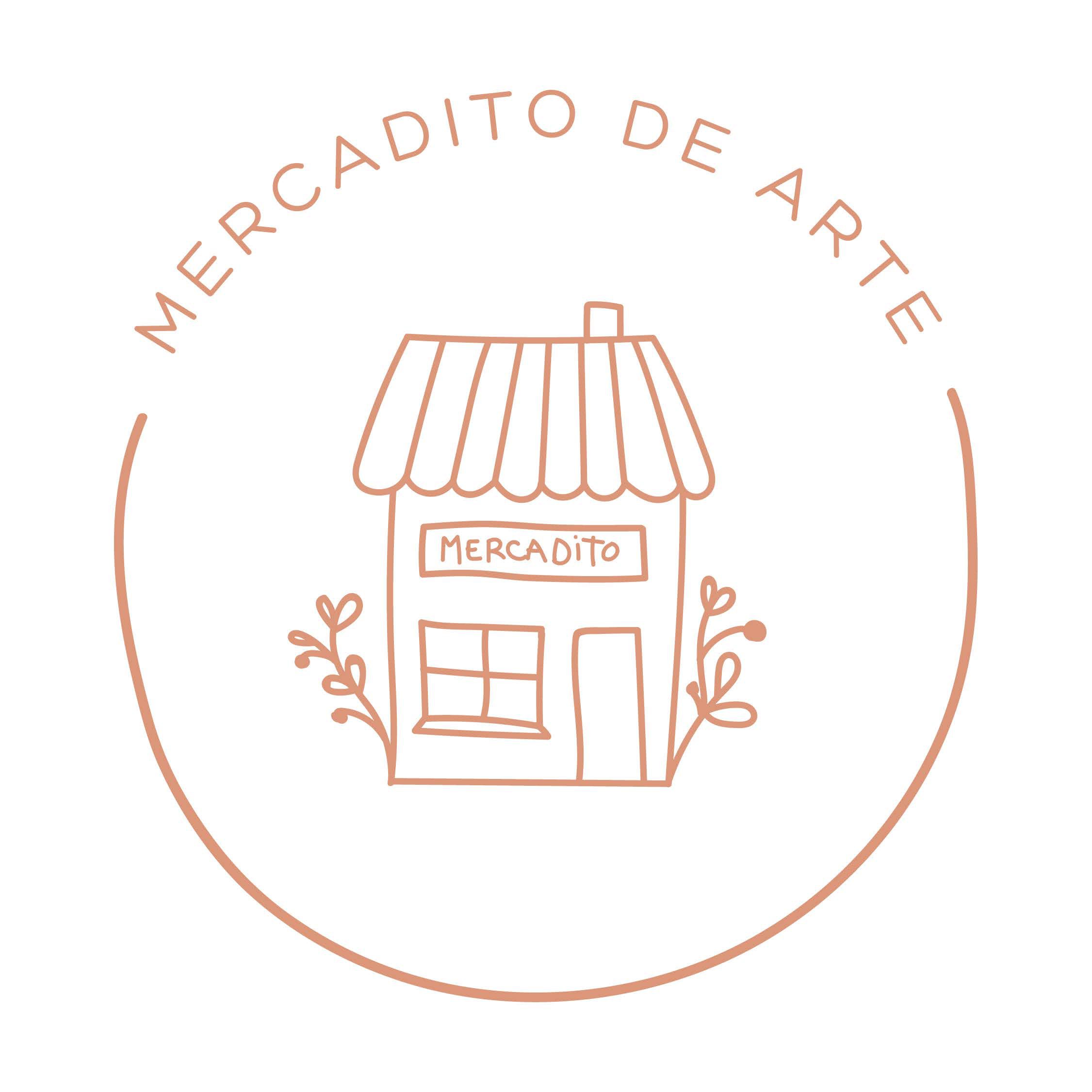 Mercadito de Arte